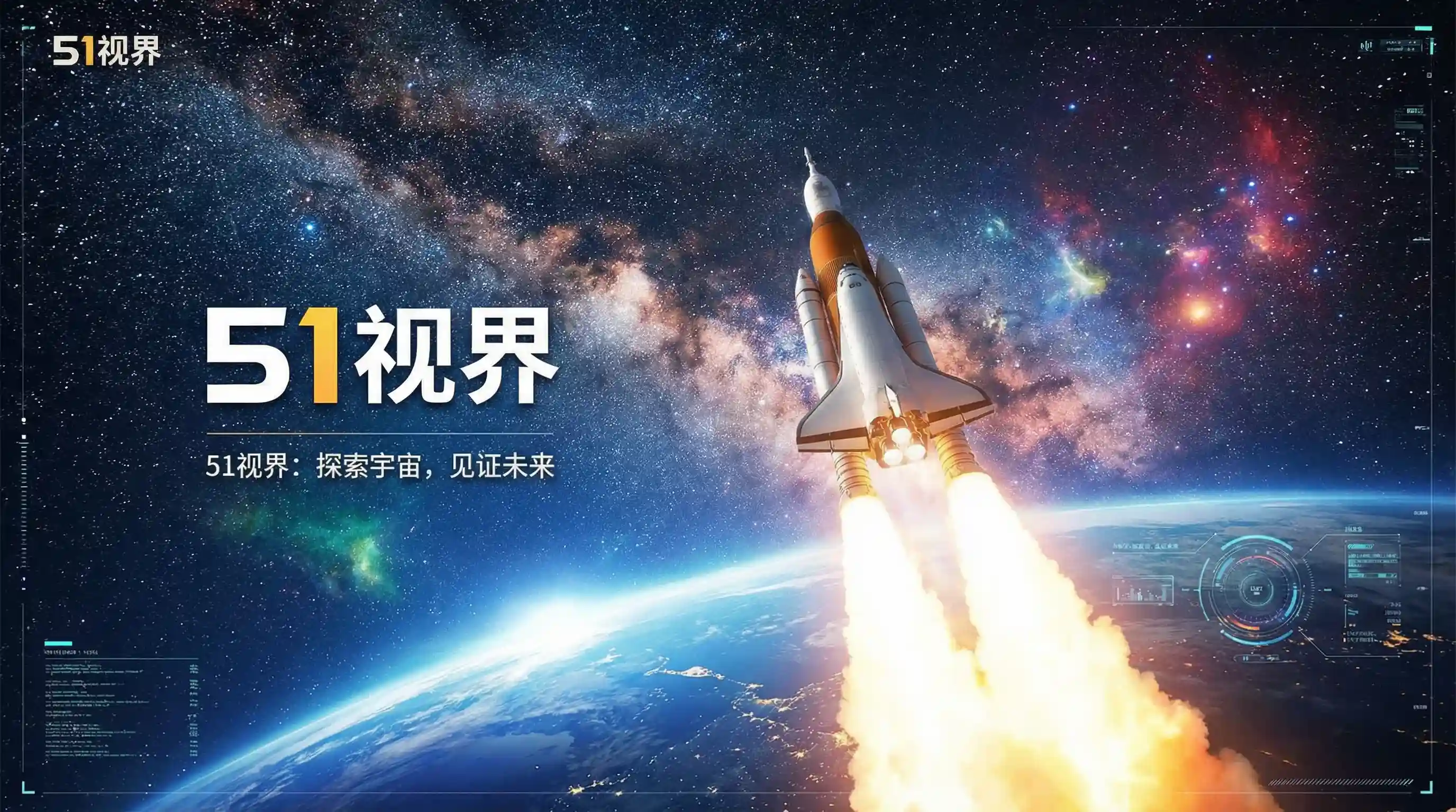 太空探索与航天发射 - 苍兰诀神马影院全集免费观看 追踪航天动态